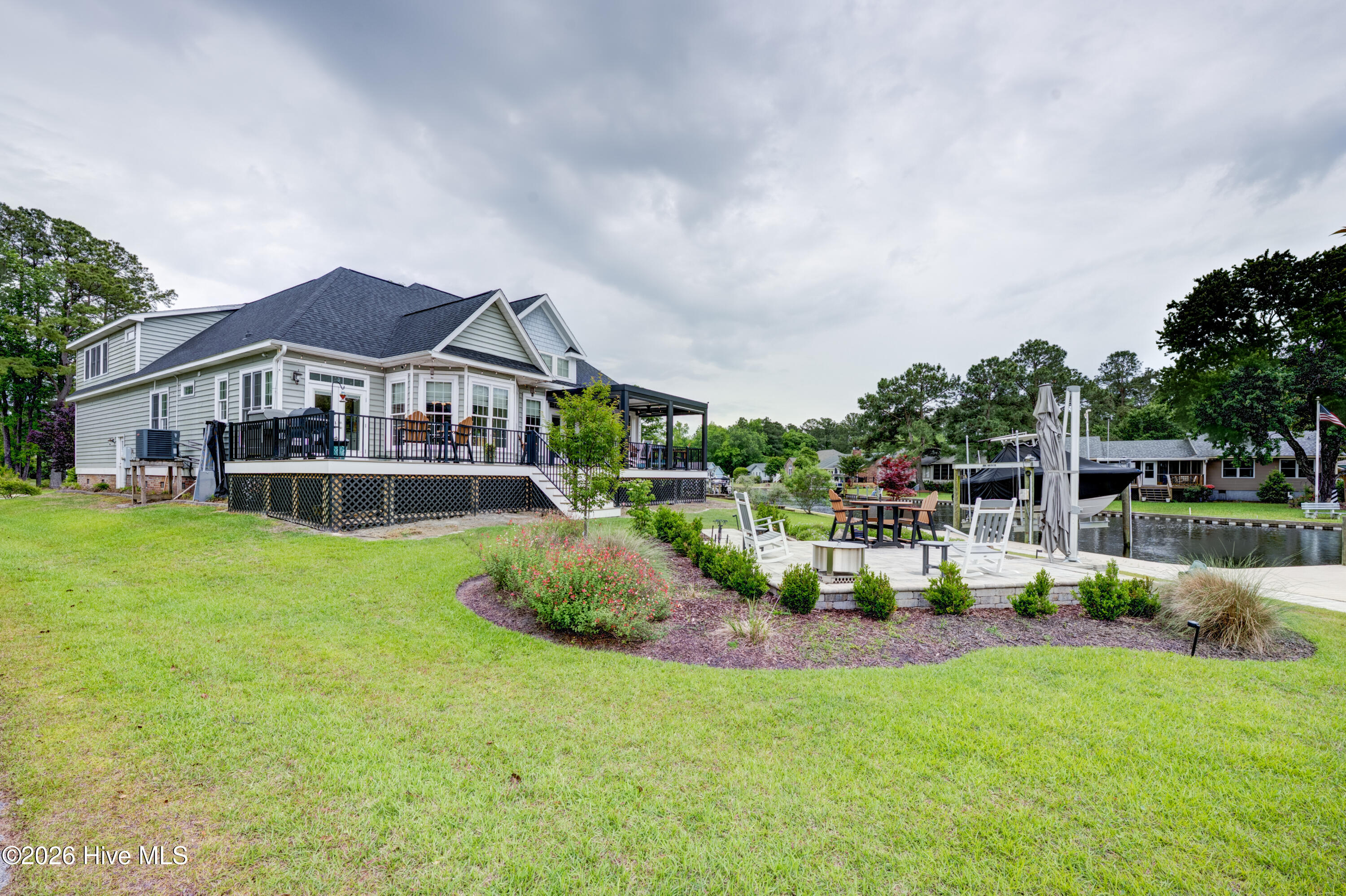 113 Bowline Road Property Photo 2