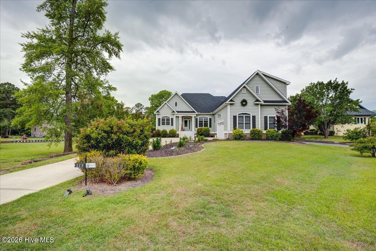 113 Bowline Road Property Photo 3