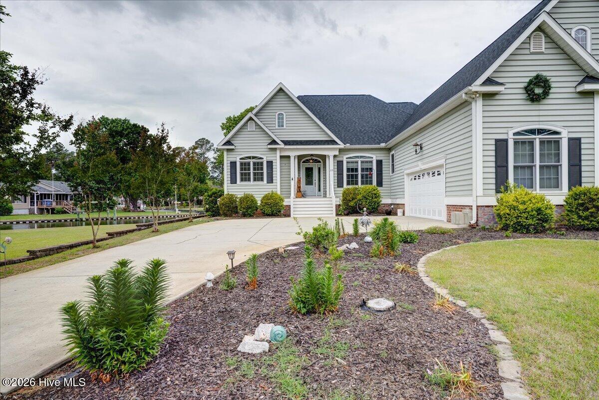 113 Bowline Road Property Photo 4