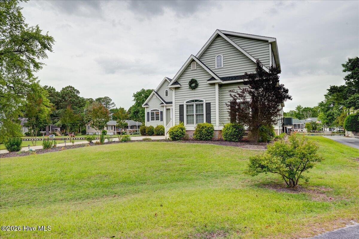 113 Bowline Road Property Photo 5
