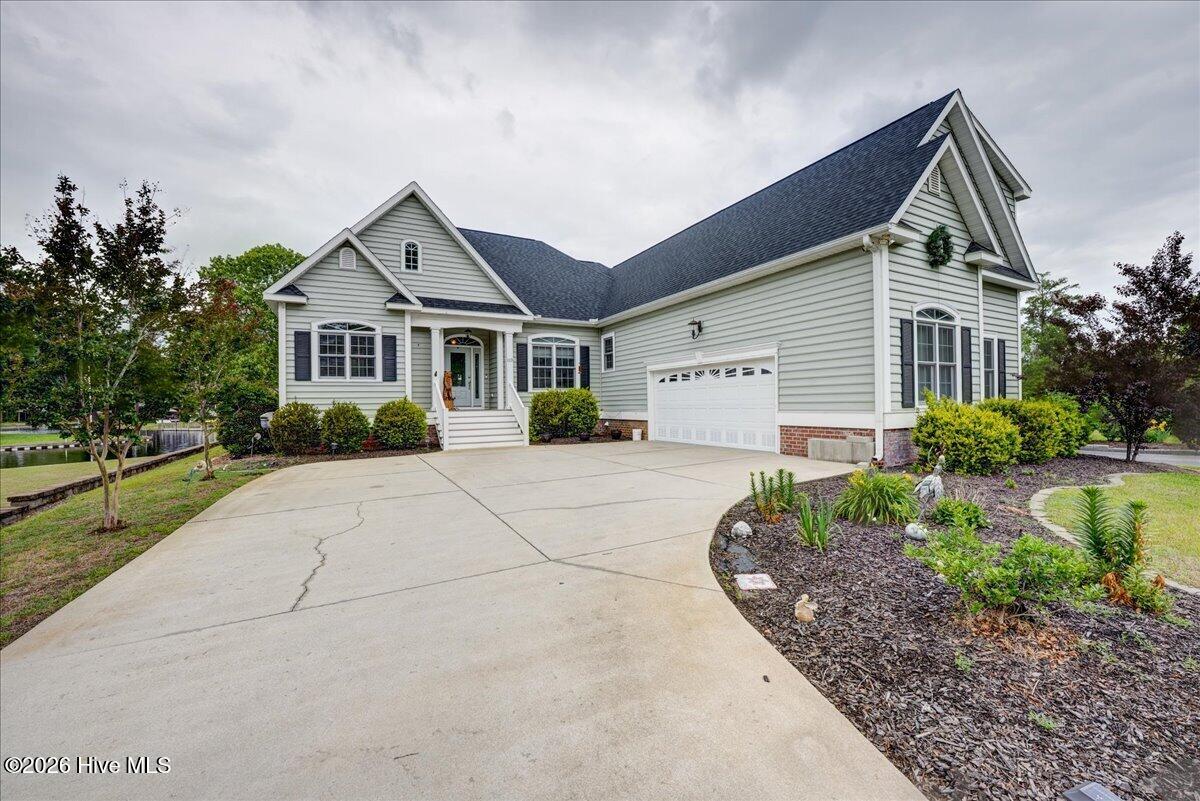 113 Bowline Road Property Photo 6