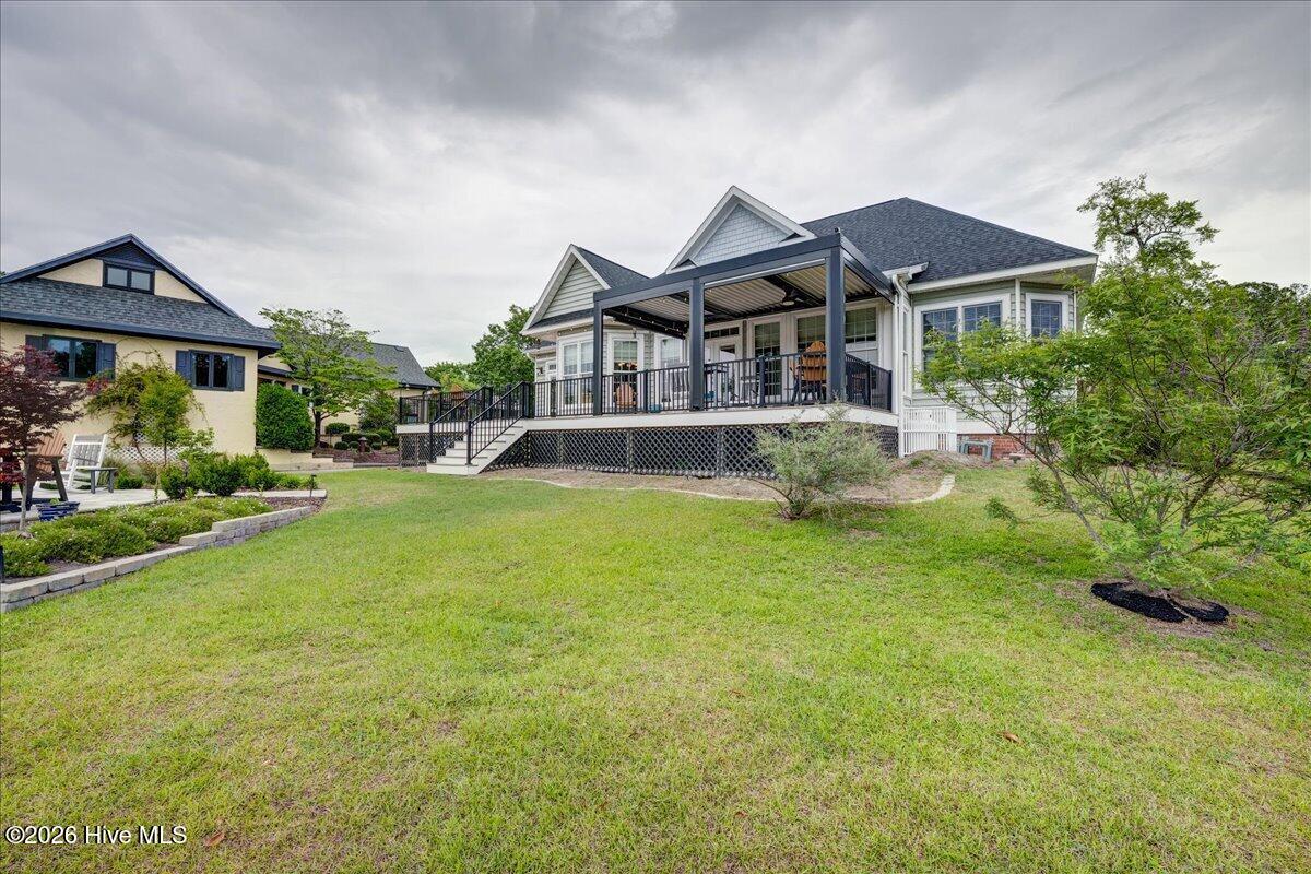 113 Bowline Road Property Photo 10