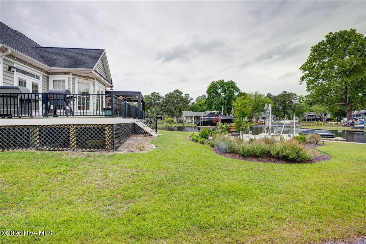 113 Bowline Road Property Photo 12