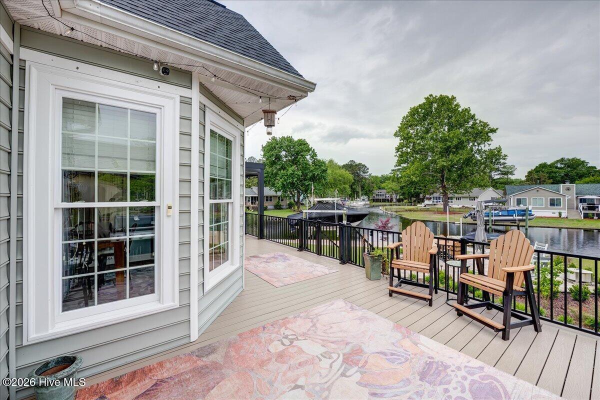 113 Bowline Road Property Photo 14