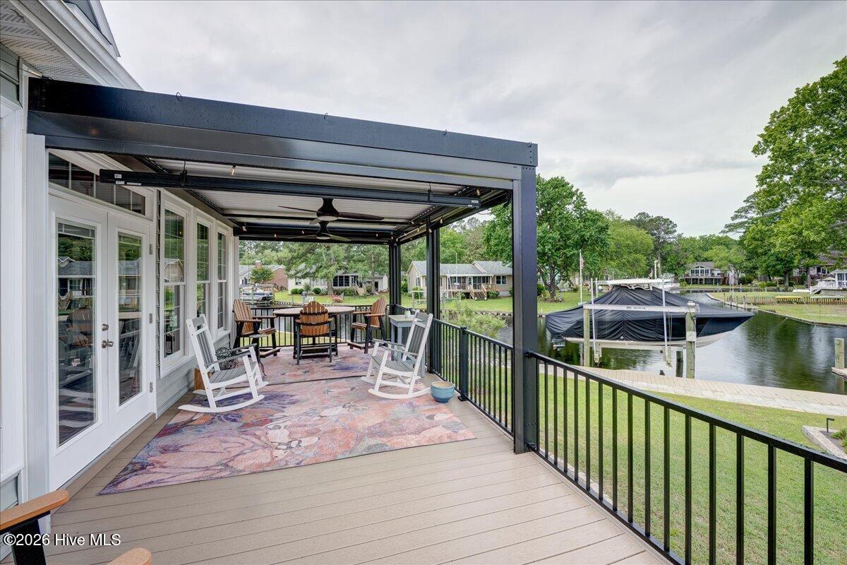 113 Bowline Road Property Photo 15