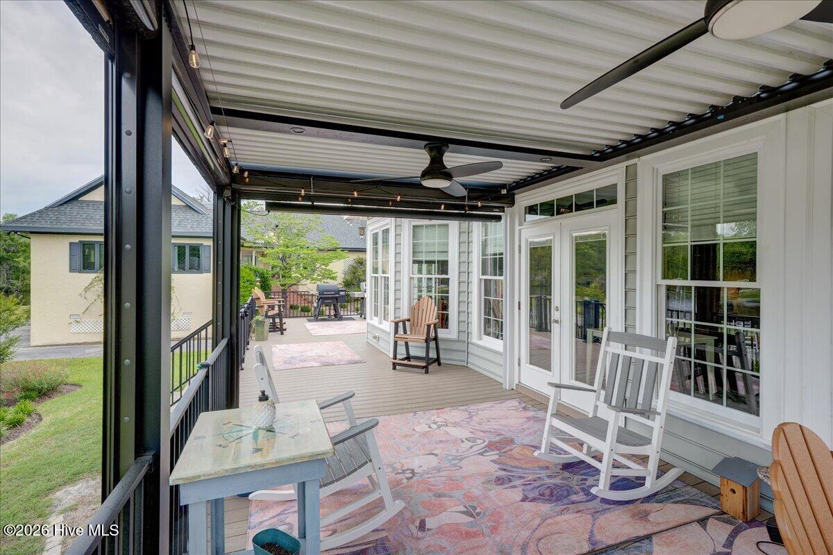 113 Bowline Road Property Photo 16