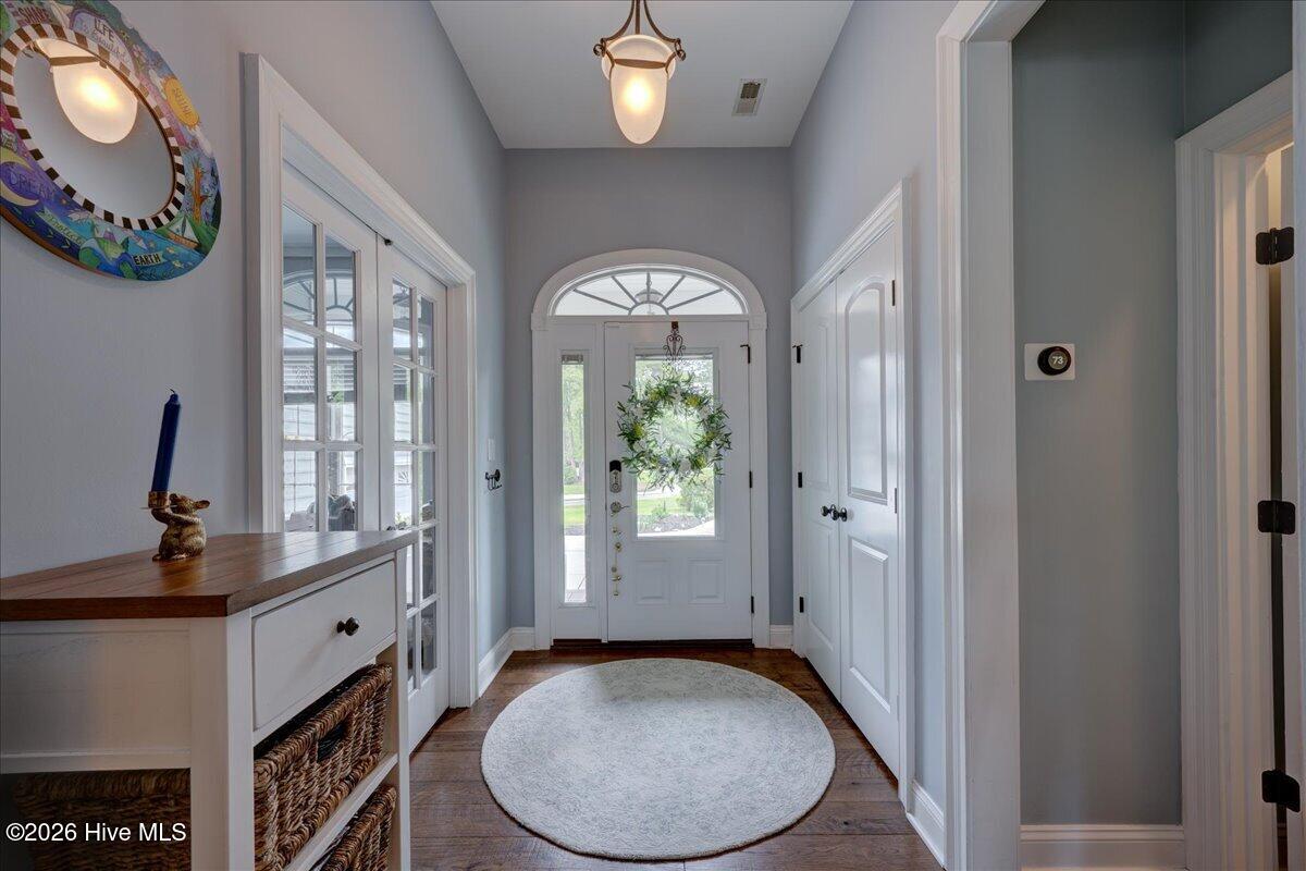 113 Bowline Road Property Photo 17