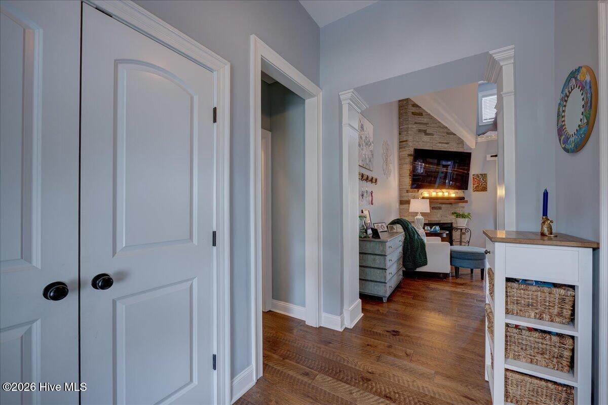 113 Bowline Road Property Photo 18