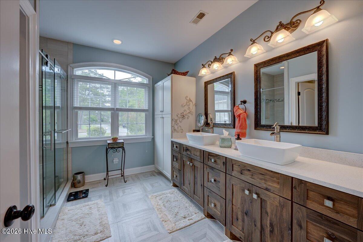 113 Bowline Road Property Photo 19