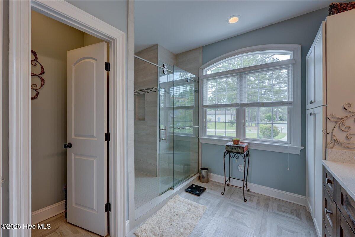 113 Bowline Road Property Photo 20