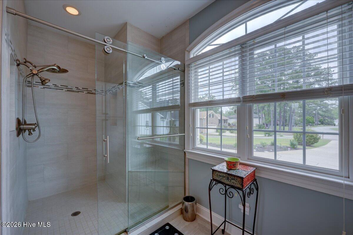 113 Bowline Road Property Photo 21