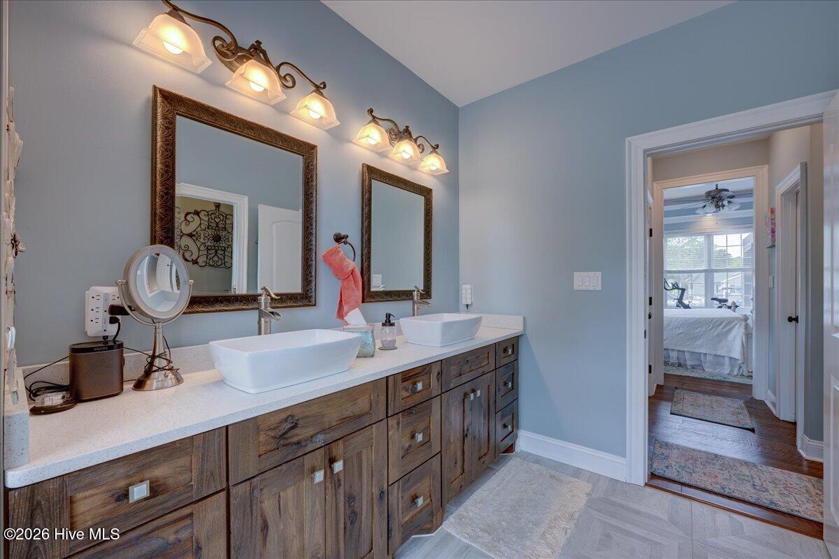 113 Bowline Road Property Photo 22