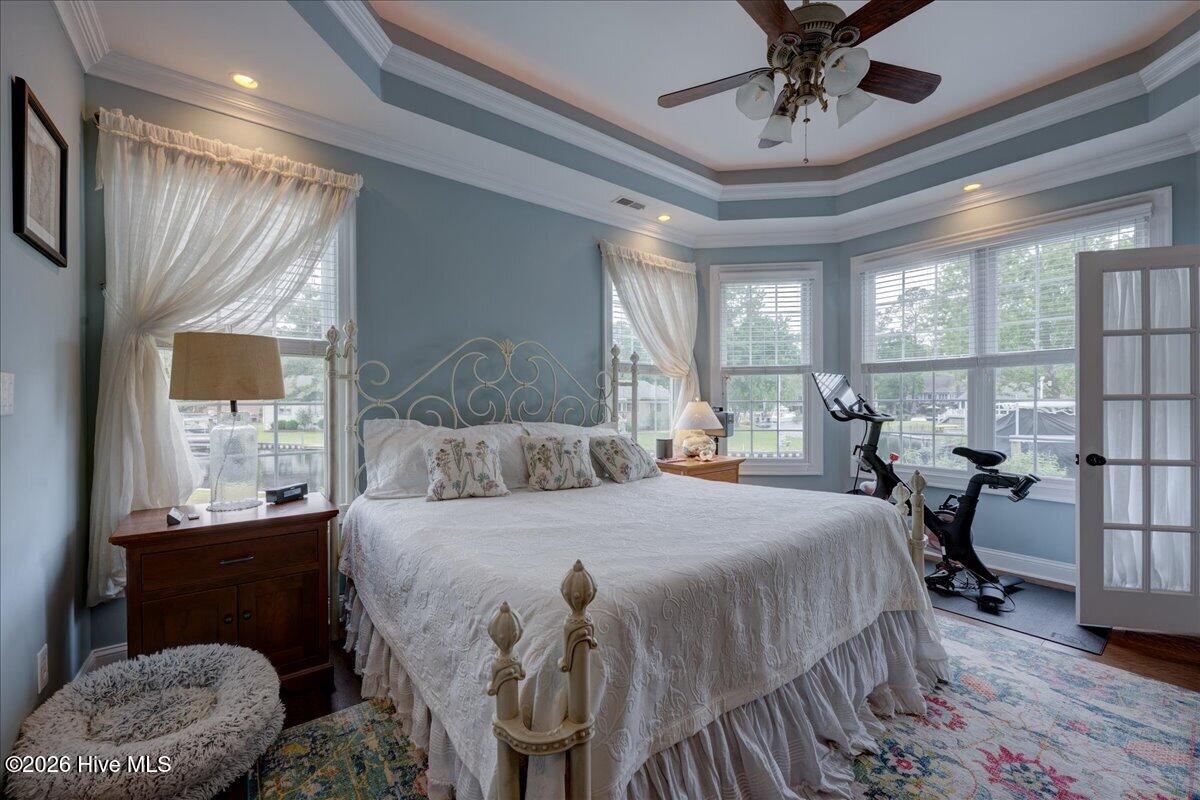 113 Bowline Road Property Photo 23