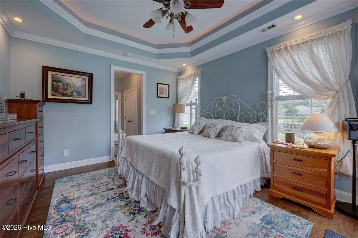 113 Bowline Road Property Photo 24