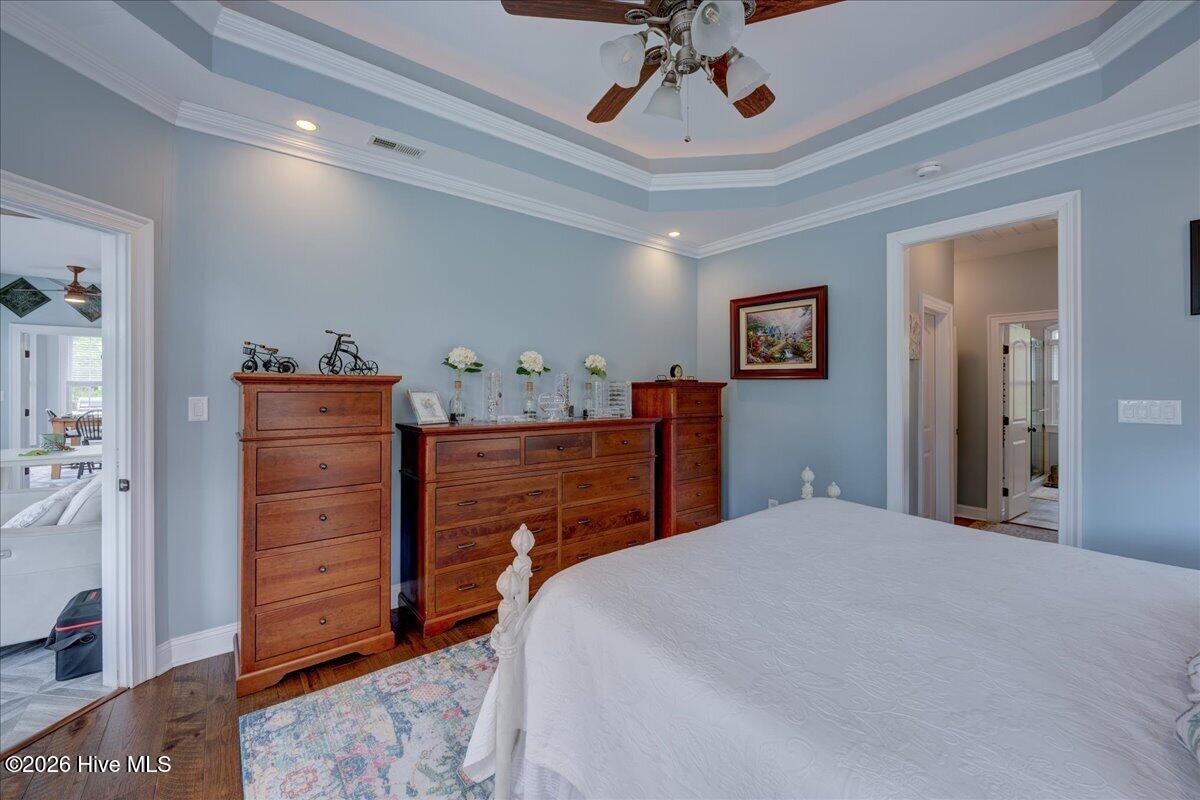 113 Bowline Road Property Photo 25