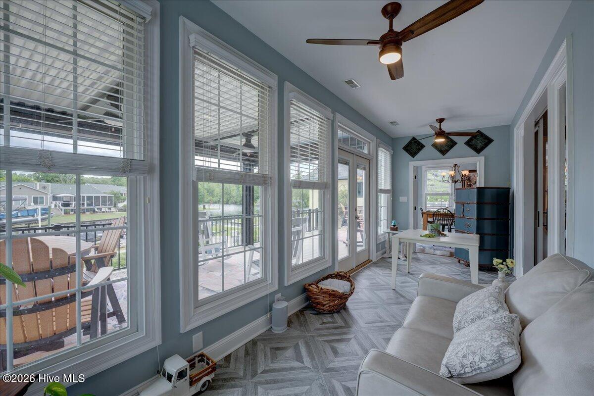 113 Bowline Road Property Photo 26
