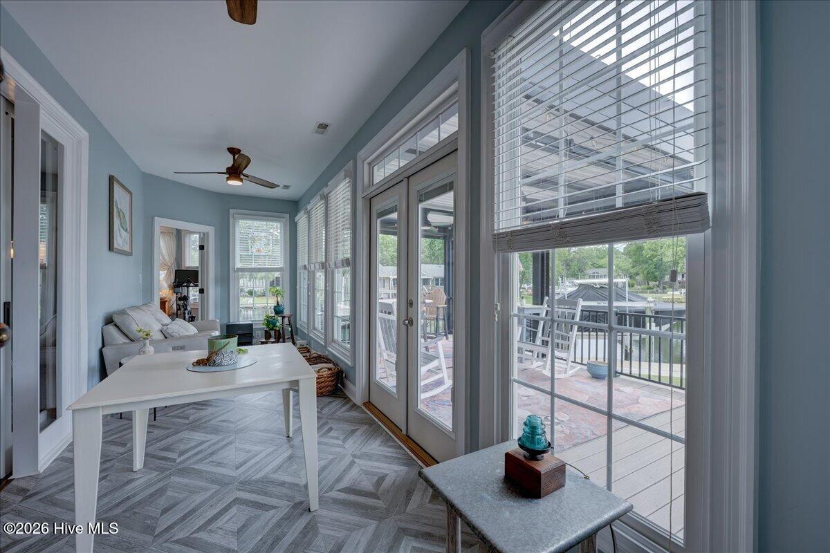 113 Bowline Road Property Photo 27