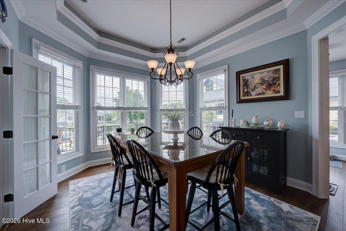 113 Bowline Road Property Photo 28