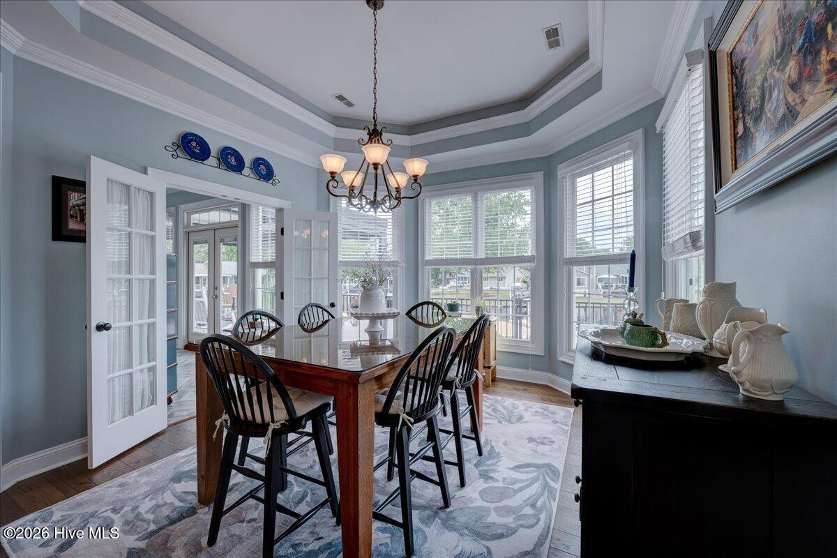 113 Bowline Road Property Photo 29