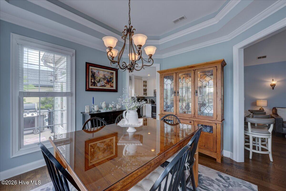 113 Bowline Road Property Photo 30