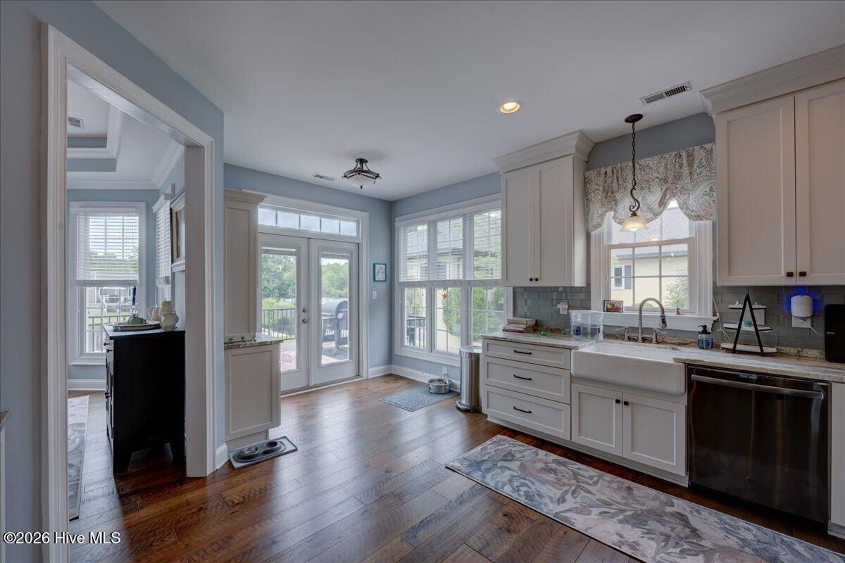 113 Bowline Road Property Photo 31