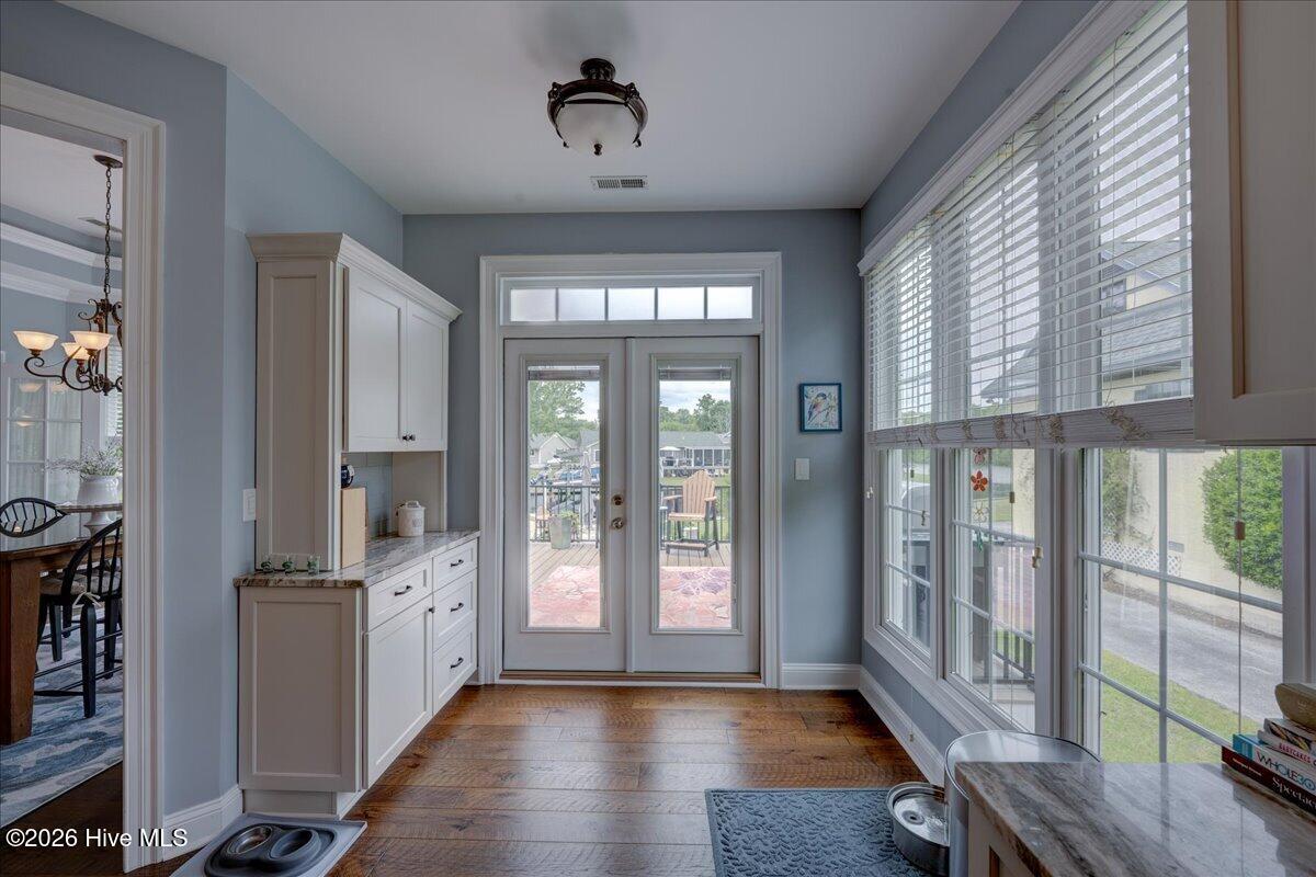 113 Bowline Road Property Photo 32