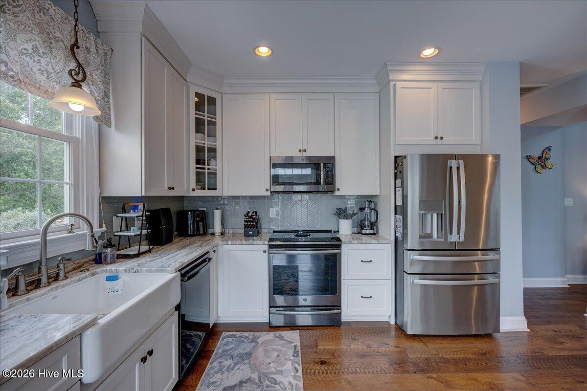 113 Bowline Road Property Photo 33