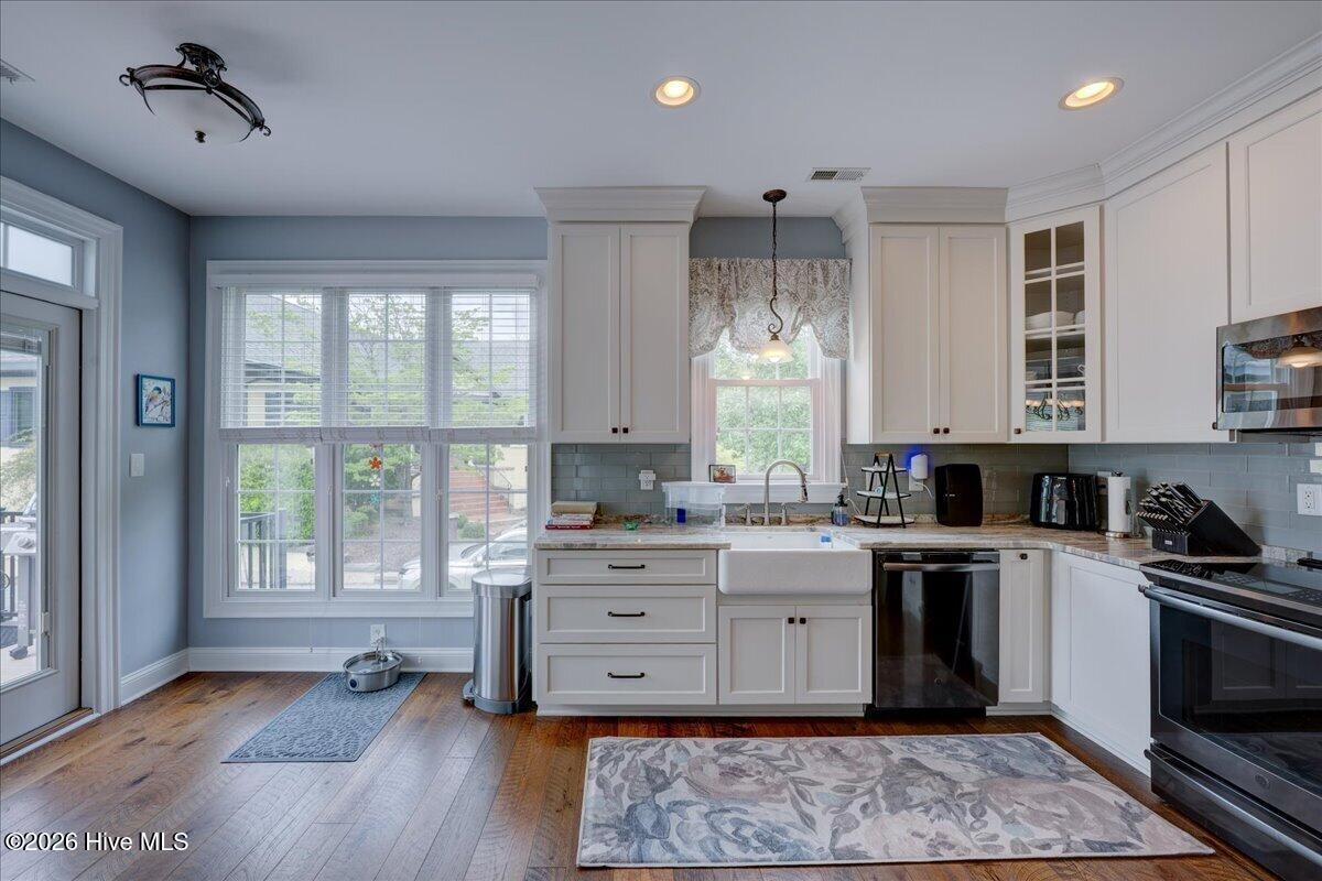 113 Bowline Road Property Photo 34