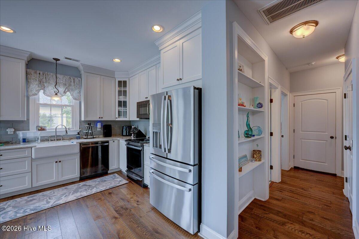 113 Bowline Road Property Photo 35