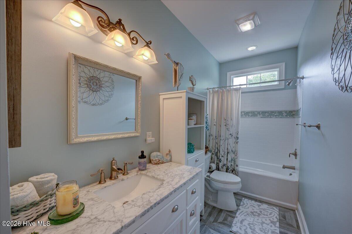 113 Bowline Road Property Photo 36
