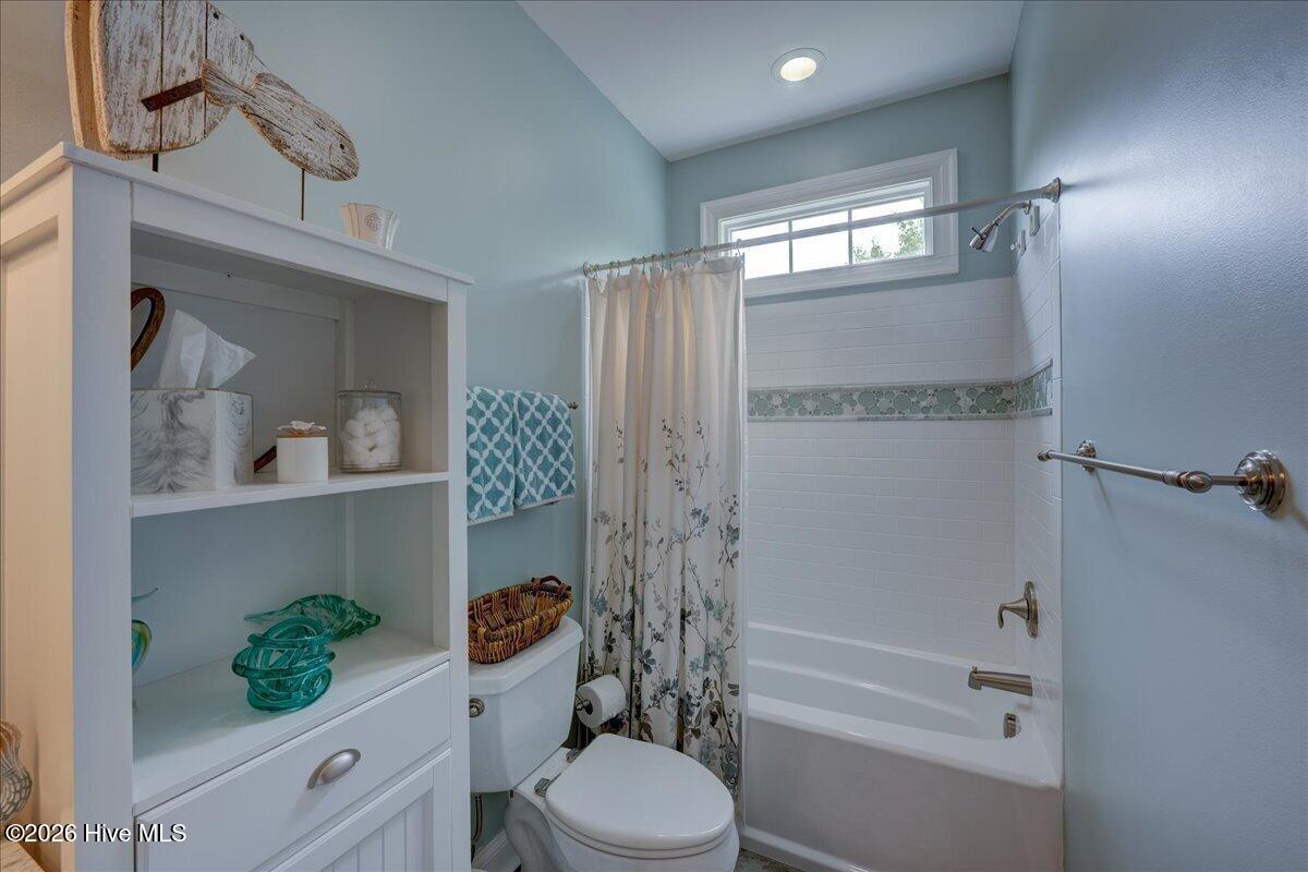 113 Bowline Road Property Photo 37