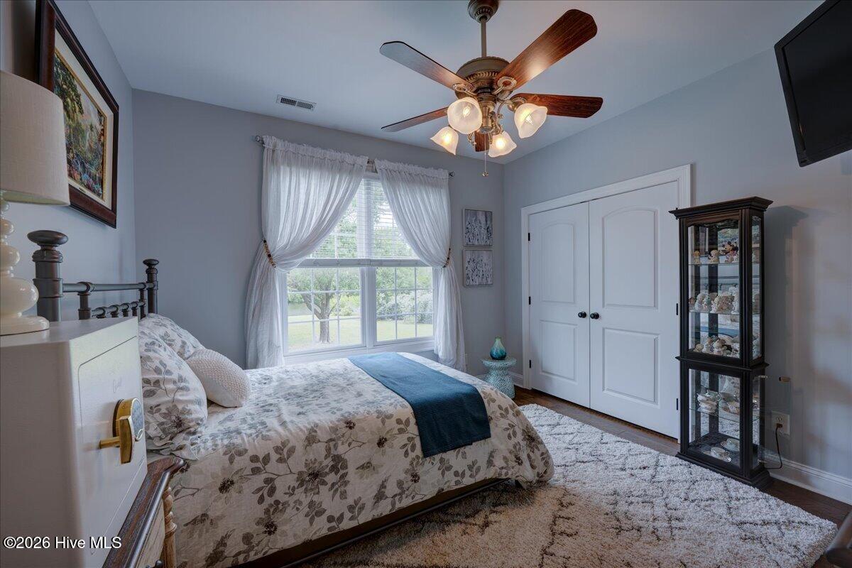 113 Bowline Road Property Photo 38