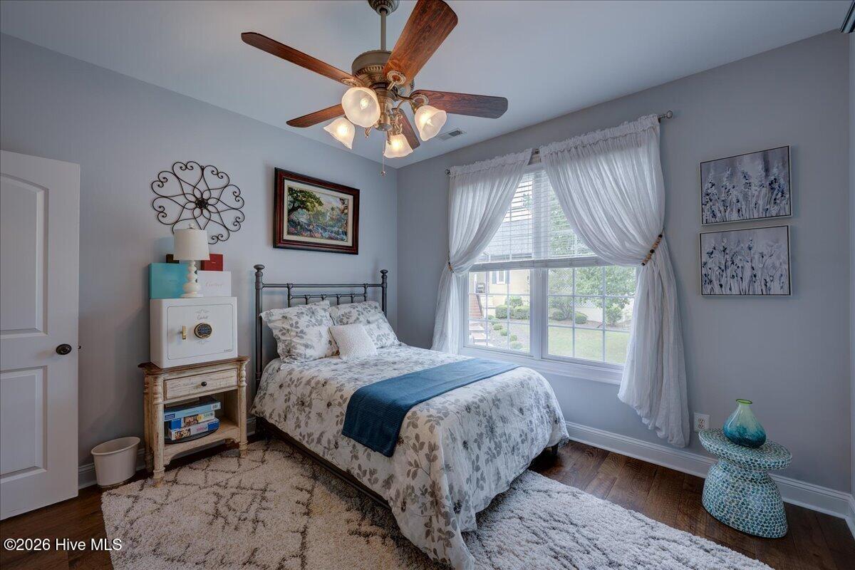 113 Bowline Road Property Photo 39