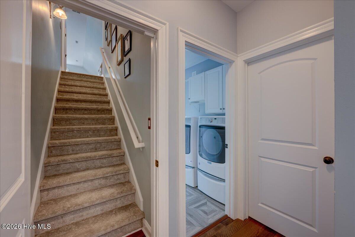 113 Bowline Road Property Photo 40