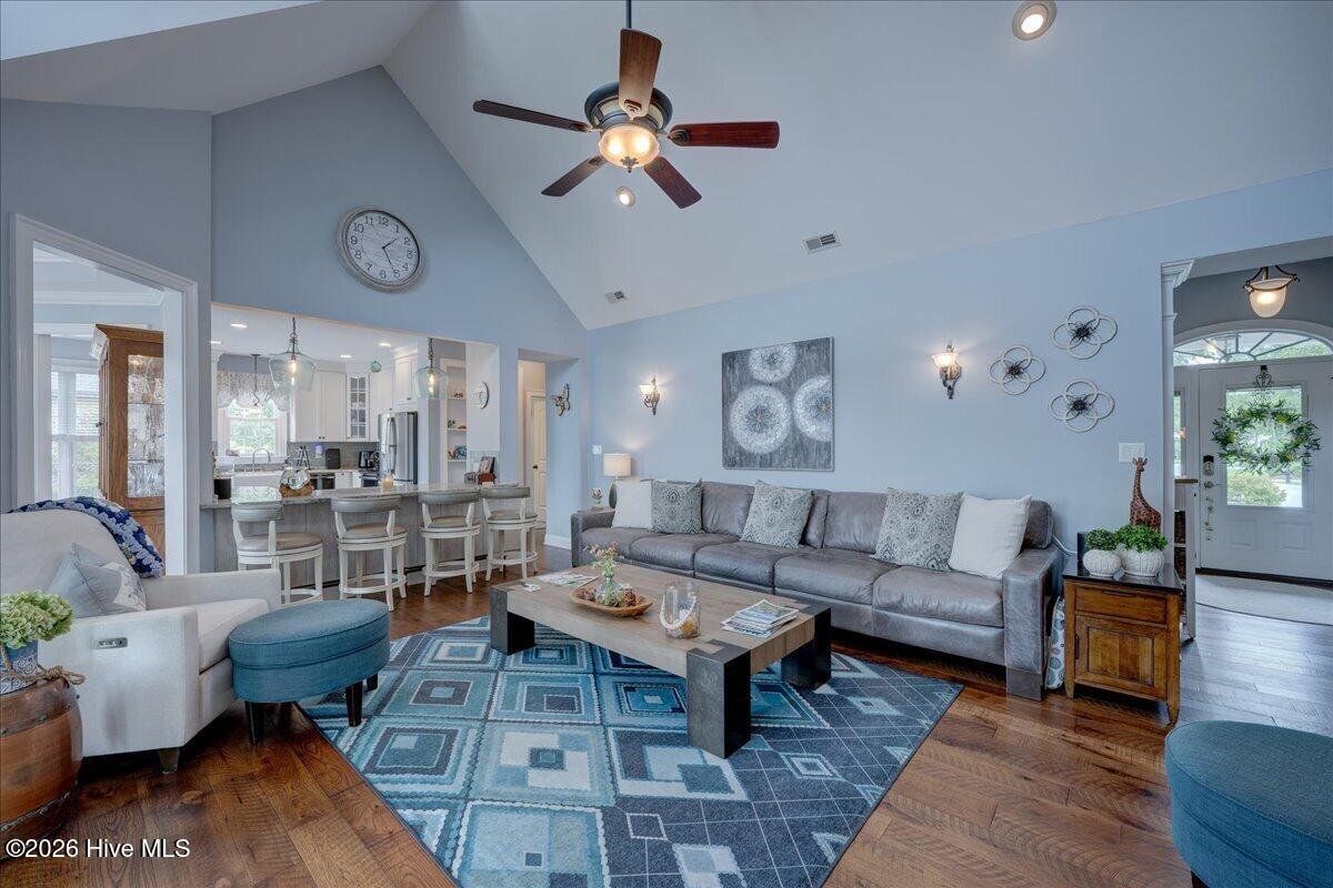 113 Bowline Road Property Photo 42