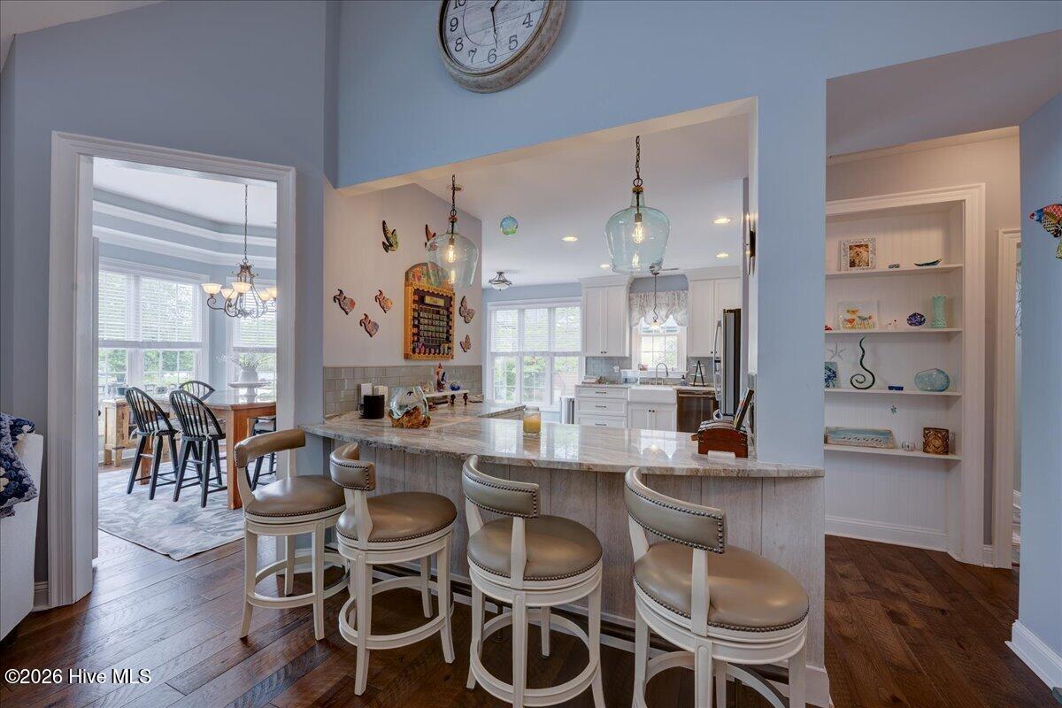113 Bowline Road Property Photo 45