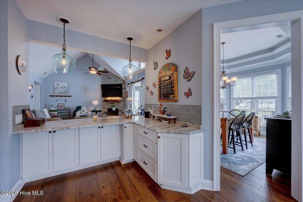 113 Bowline Road Property Photo 46