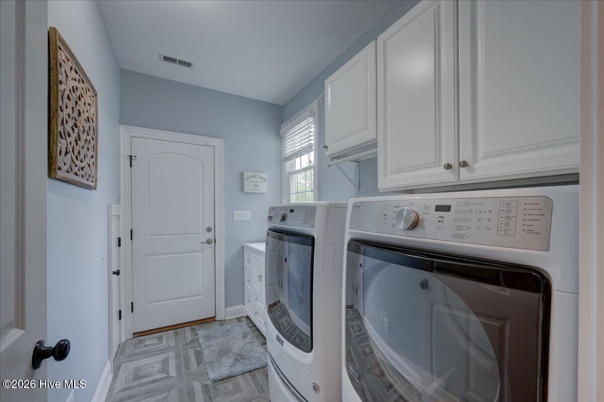 113 Bowline Road Property Photo 47