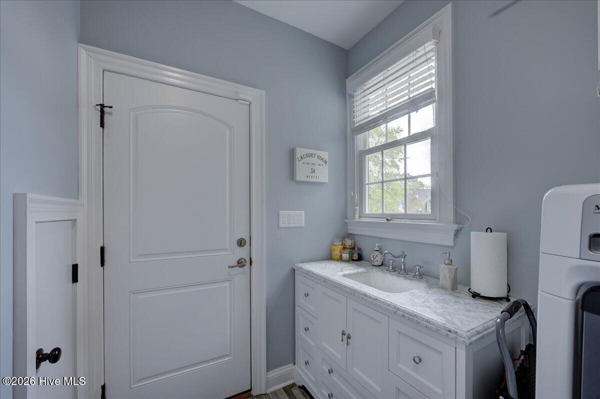 113 Bowline Road Property Photo 48