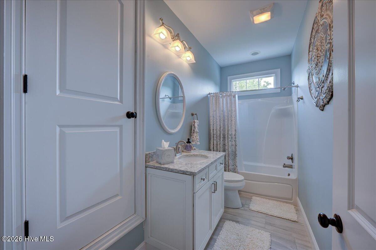 113 Bowline Road Property Photo 49