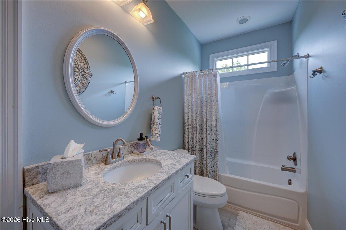 113 Bowline Road Property Photo 50