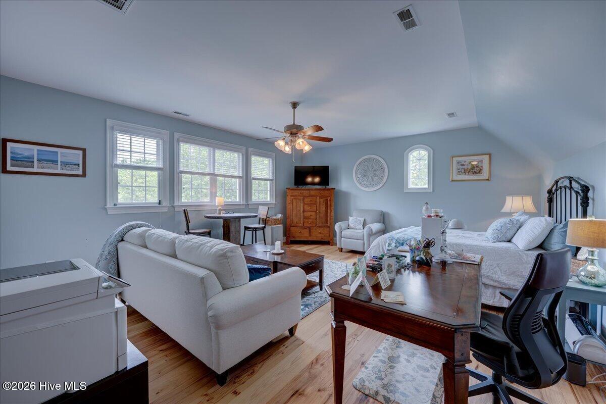 113 Bowline Road Property Photo 51