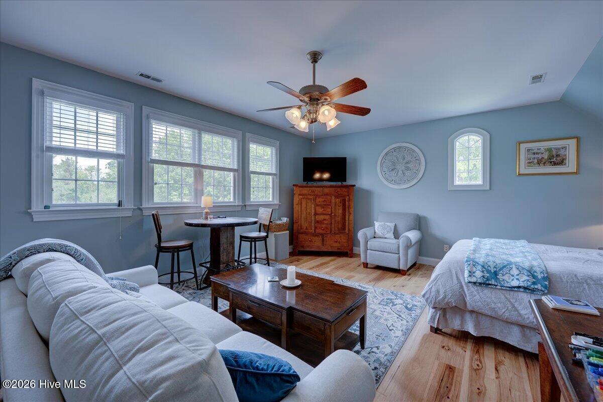 113 Bowline Road Property Photo 52