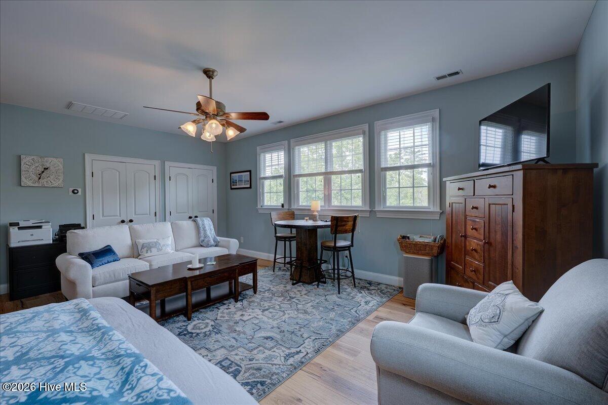 113 Bowline Road Property Photo 53