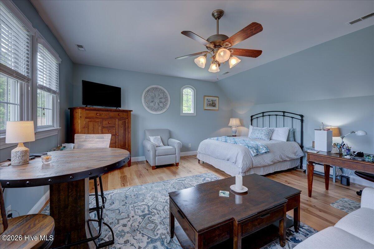 113 Bowline Road Property Photo 54