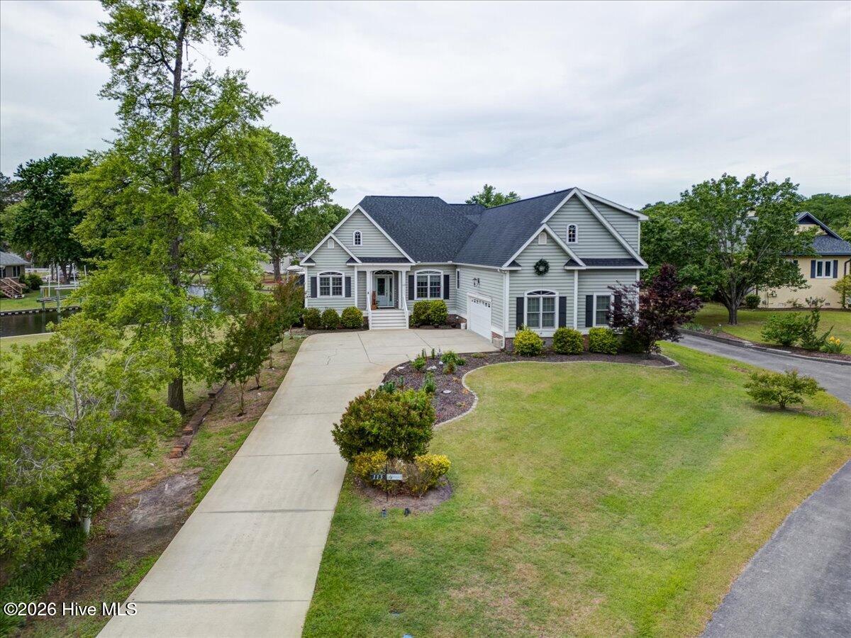 113 Bowline Road Property Photo 55