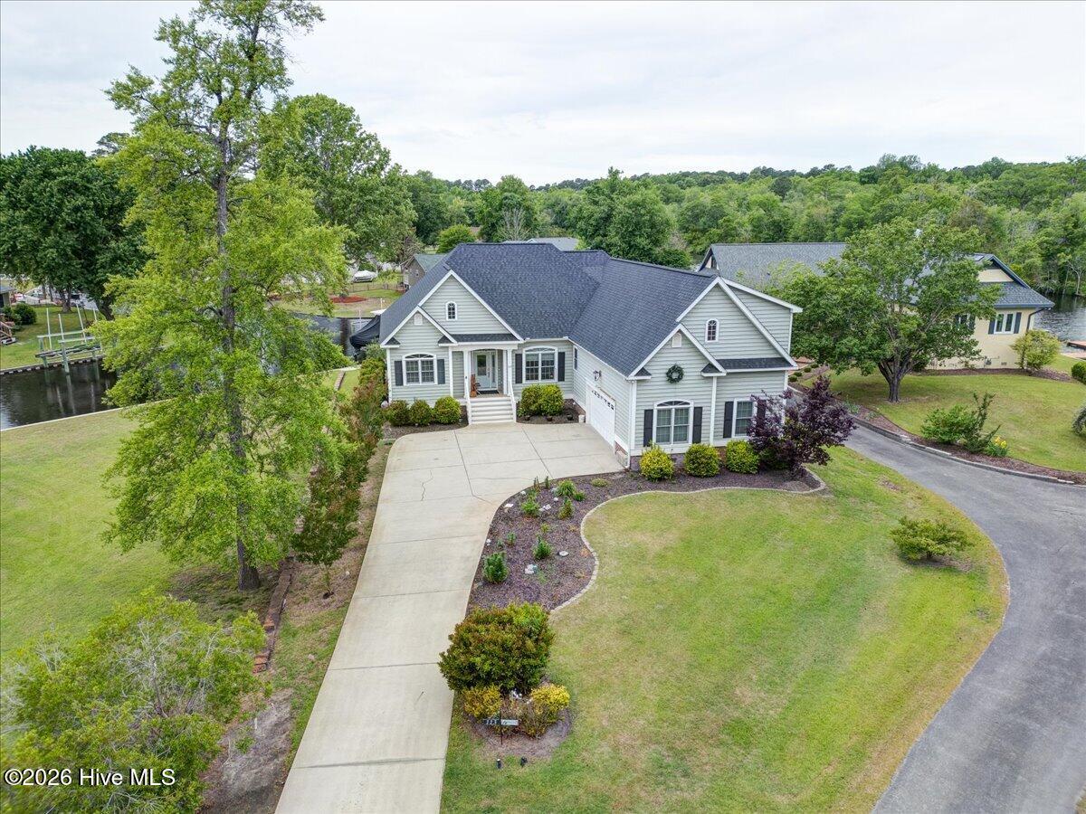 113 Bowline Road Property Photo 56