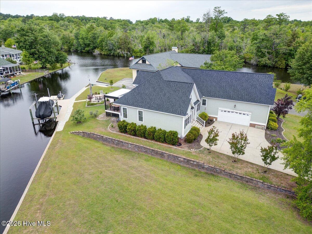 113 Bowline Road Property Photo 57