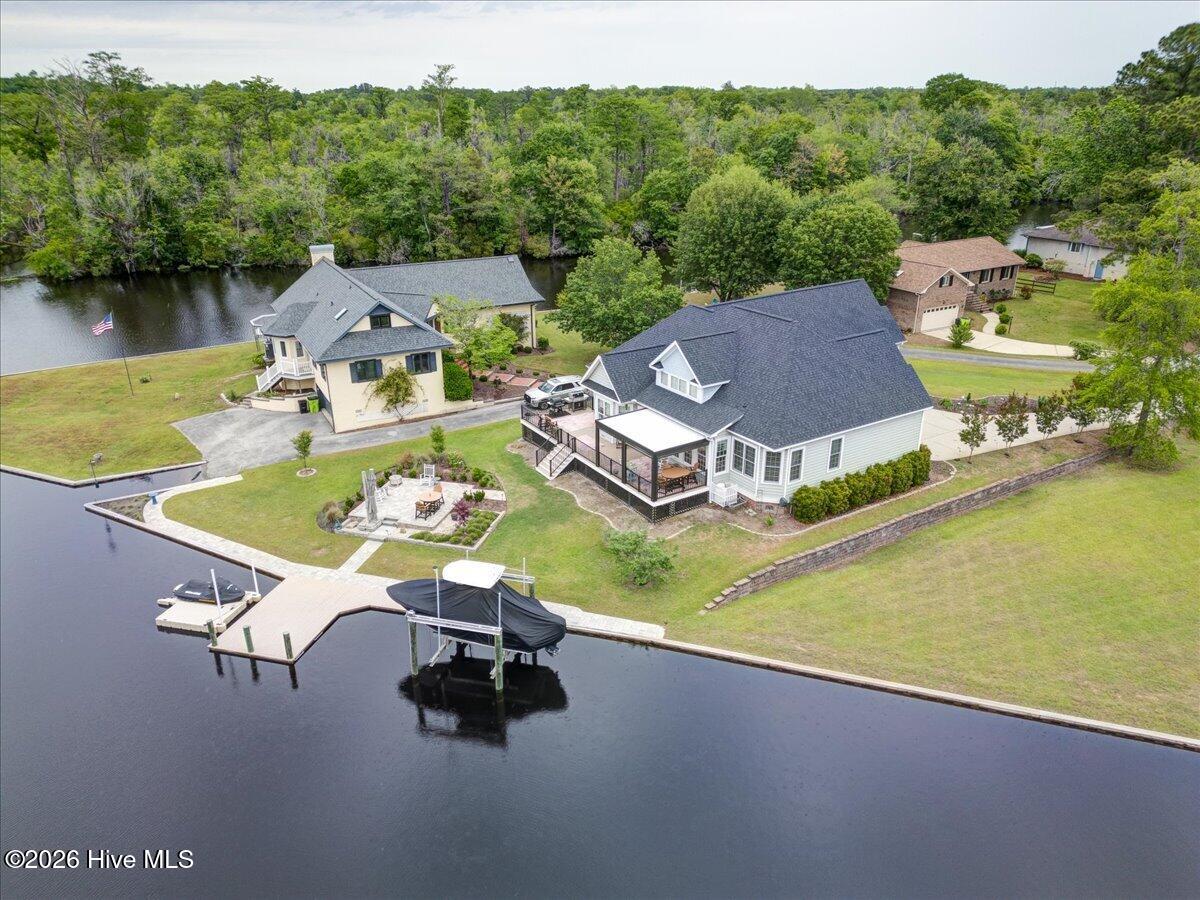 113 Bowline Road Property Photo 58