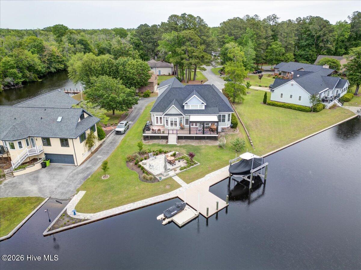 113 Bowline Road Property Photo 59